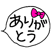 039