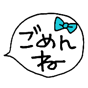 040