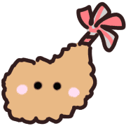 014
