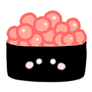 018