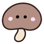 019