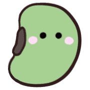 021