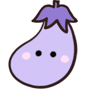 022