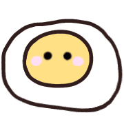 025