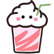 031