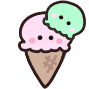 035