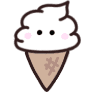 036