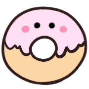 038