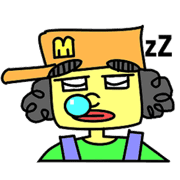 029