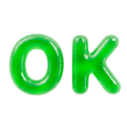 001