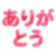 002