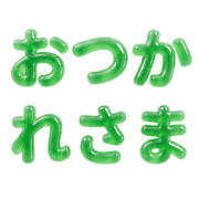 004