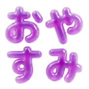 005