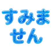 006