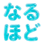 011