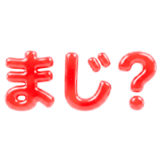 022
