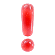 027