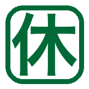 008