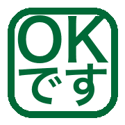 011