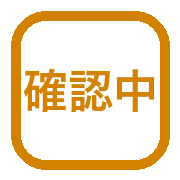 017