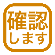 018