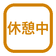 019