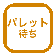 021