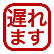 031