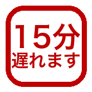 032