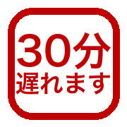 033