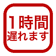 034