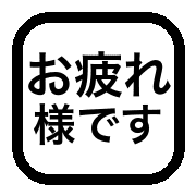 035