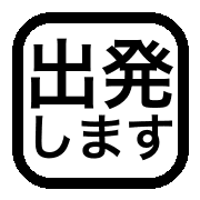 036
