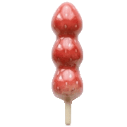 012