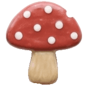 024
