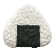 025