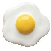 029
