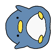 008