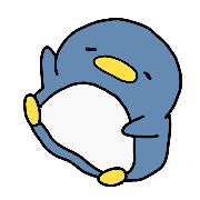 017