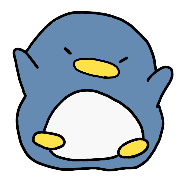 019
