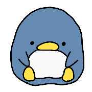 021