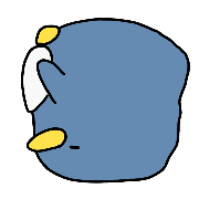 023