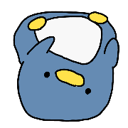 025