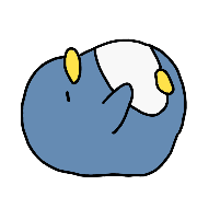 029