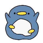 032