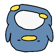 033
