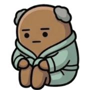 003