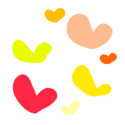 004