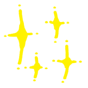 009