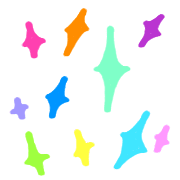 012